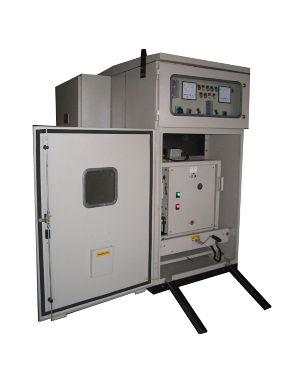 11KV 1250A Outdoor