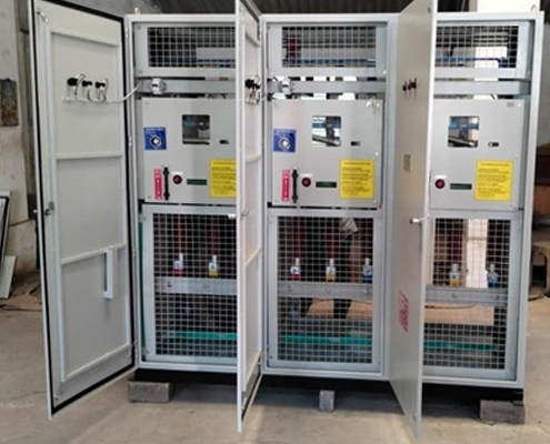 11KV,630A