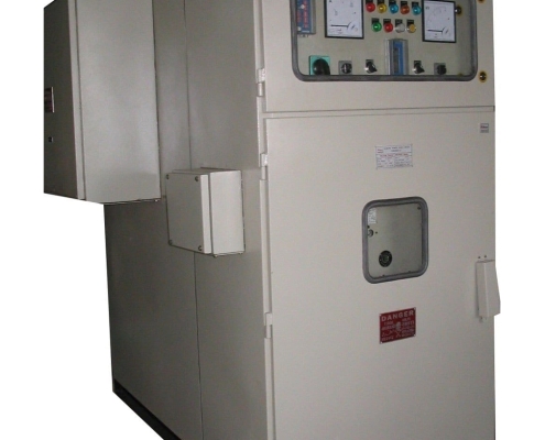 11kv outdoor vcb kiosk