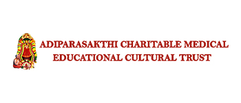 ACMEC Trust logo