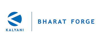 Bharat