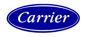 Carrier