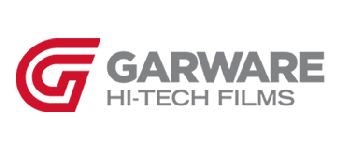 Gateware