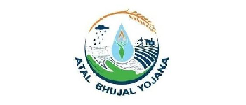 Hariyana
