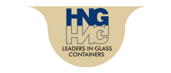 Hindustan National Glass Industries Limited