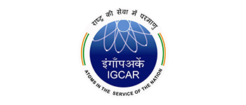 IGCAR