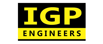 IGP