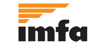IMFA