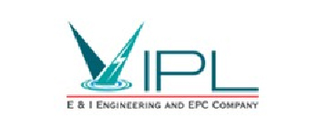 IPL