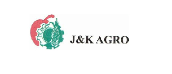 Jammu