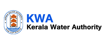 KWA