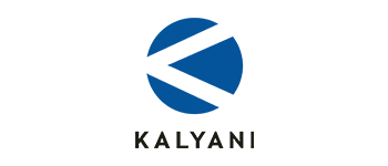 Kalyani