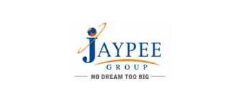 Kanpur Fertilizers And Chemicals Limited