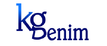 Kgenim