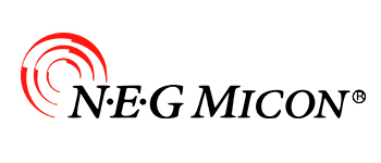NEG