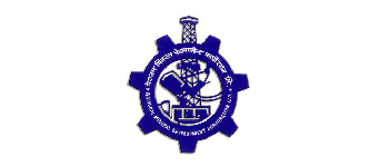 NMDC