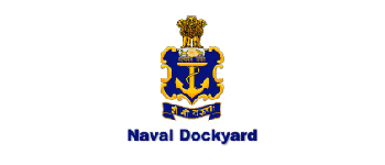Naval