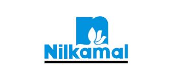 Nilkamal