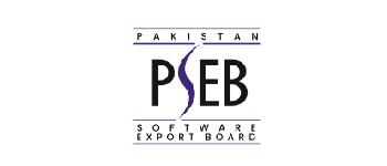 PSEB