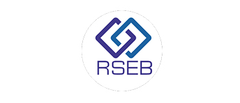 RSEB