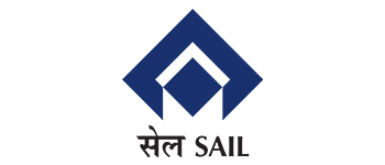 SAIL