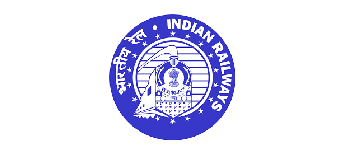 Southern Railway