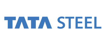 TATA Steel