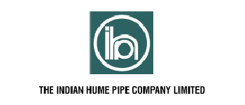 The Indian Humepipe Company Limited logo