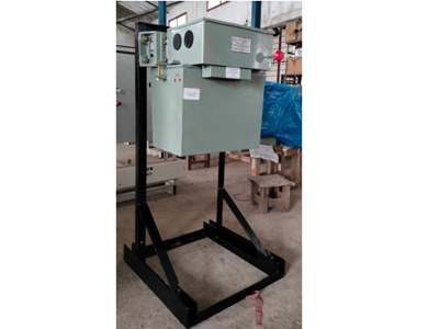 Upto 60 HP