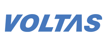 Voltas