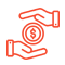 i2