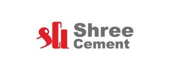 shre