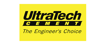 ultratech
